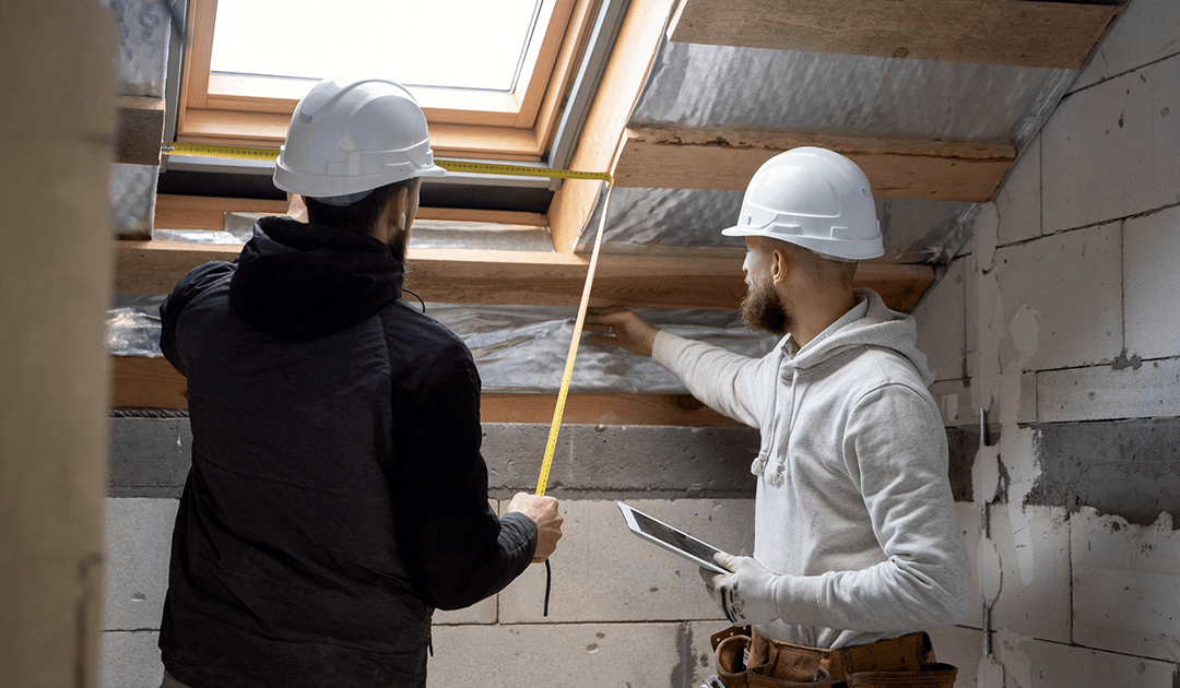 The Role Of Sustainable Materials In Modern Gut Renovation