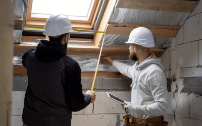The Role Of Sustainable Materials In Modern Gut Renovation