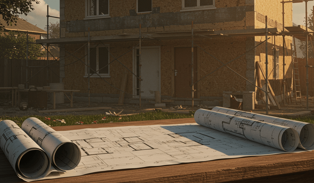 What You Need to Know About Permits and Regulations for Renovation in NYC