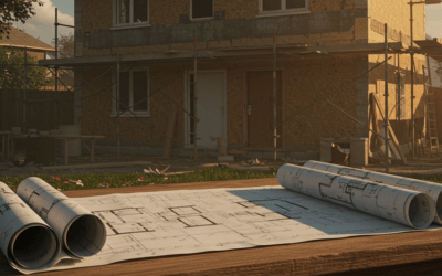 What You Need to Know About Permits and Regulations for Renovation in NYC